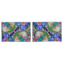 Search for dragonfly pillowcases Pattern