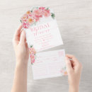 Search for recipe bridal shower invitations Share a recipe
