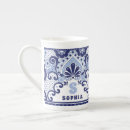 Search for folkart mugs For her