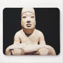 Search for holds mouse mats Carrying