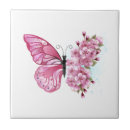 Search for japan cherry blossom tiles Floral