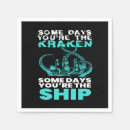 Search for kraken crafts party Ship