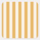 Search for nautical craft supplies Lines