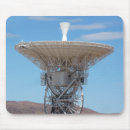 Search for antennae mouse mats Satellite