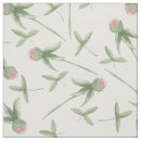 Search for watercolor fabric Pink