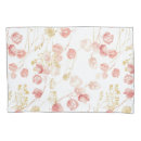 Search for duvet pillowcases Floral