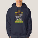 Search for 90s cartoon hoodies Laboratory mice cartoon