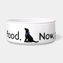 Search for please pet supplies Food