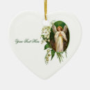 Search for pray christmas tree decorations Christian