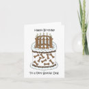 Search for biscuits cards Cake