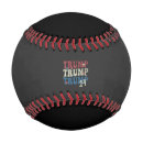 Search for american flag baseballs Birthday