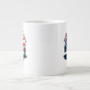 Search for military hero mugs Usa pride
