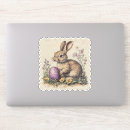 Search for egg postage Rabbit