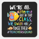 Search for love teaching stickers Education