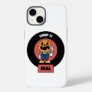Search for creeping iphone cases Halloween