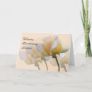 Search for with yellow roses birthday cards Sister