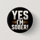 Search for alcoholic anonymous badges Sobriety