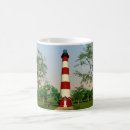Search for assateague mugs Virginia