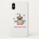 Search for x wing phone cases Magic