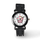 Search for cupcake watches Humour