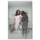Search for wedding calendars Newlyweds