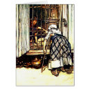 Search for hansel postcards Fairy tale
