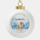 Search for golden retriever memorial gifts Watercolor