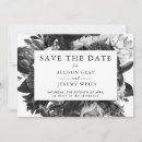 Search for mono invitations Grey
