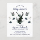 Search for teal blue baby shower invitations Gender neutral