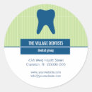 Search for orthodontists stickers Periodontist