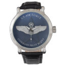 Search for piloting watches For him
