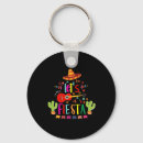 Search for spanish guitar key rings Hispanic