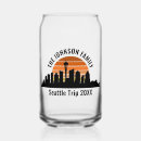 Search for seattle city mugs Space needle