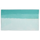 Search for beach ocean pillowcases Sailing