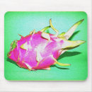Search for organic food mouse mats Fruit