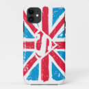 Search for dandy iphone cases Union jack