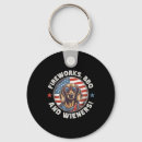 Search for amp key rings Fix america again