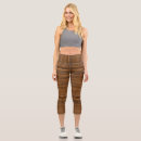 Search for wooden leggings Oak