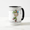 Search for sane mugs Crazy