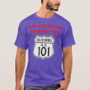 Search for california dreamin tshirts Anniversary
