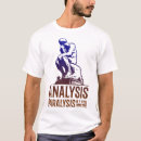 Search for brain freeze tshirts Funny