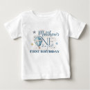 Search for adorable baby shirts Bear