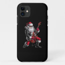 Search for guitar players iphone cases Funny