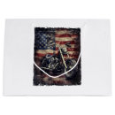 Search for motorcycle gift bags Retro