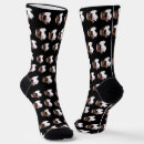 Search for guinea pig socks Pet