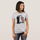 Search for black plague tshirts Halloween