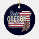 Search for salem christmas tree decorations Map