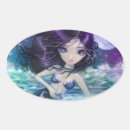 Search for acryl stickers Fantasy