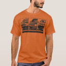 Search for mx5 tshirts Classic