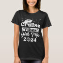 Search for girls cruise womens clothing Matching